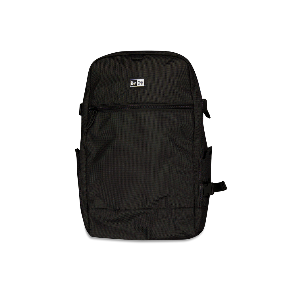 New Era Cap Black Smart Pack