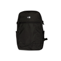 New Era Cap Black Smart Pack