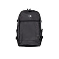 New Era Cap TPU Black Smart Pack