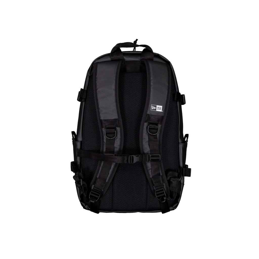 New Era Cap TPU Black Smart Pack