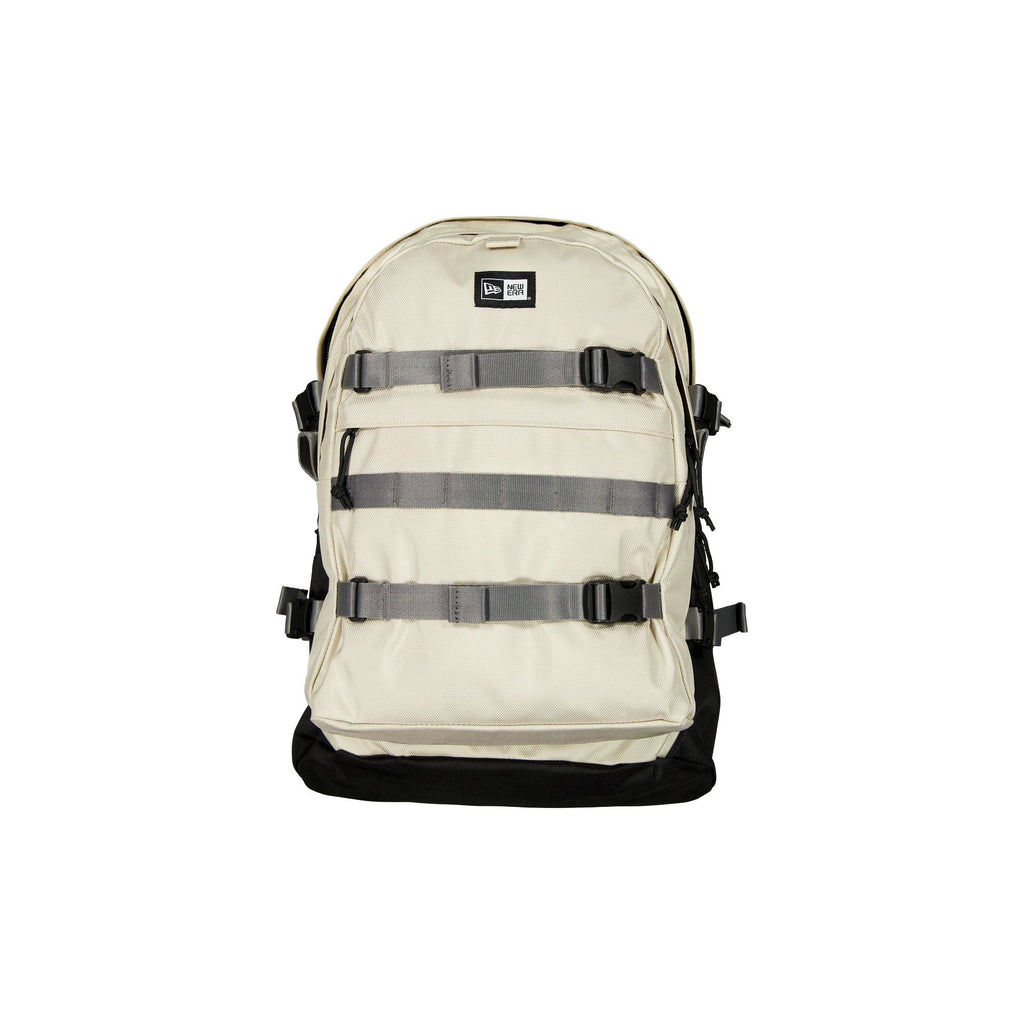 New Era Cap Stone Carrier Pack