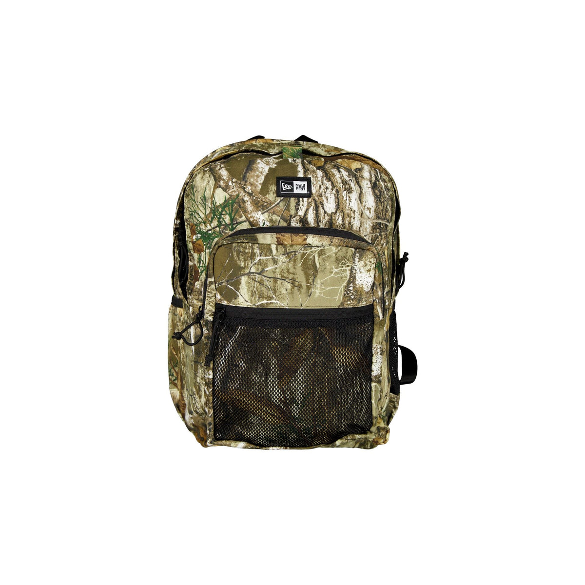 New Era Cap Realtree Campus Pack