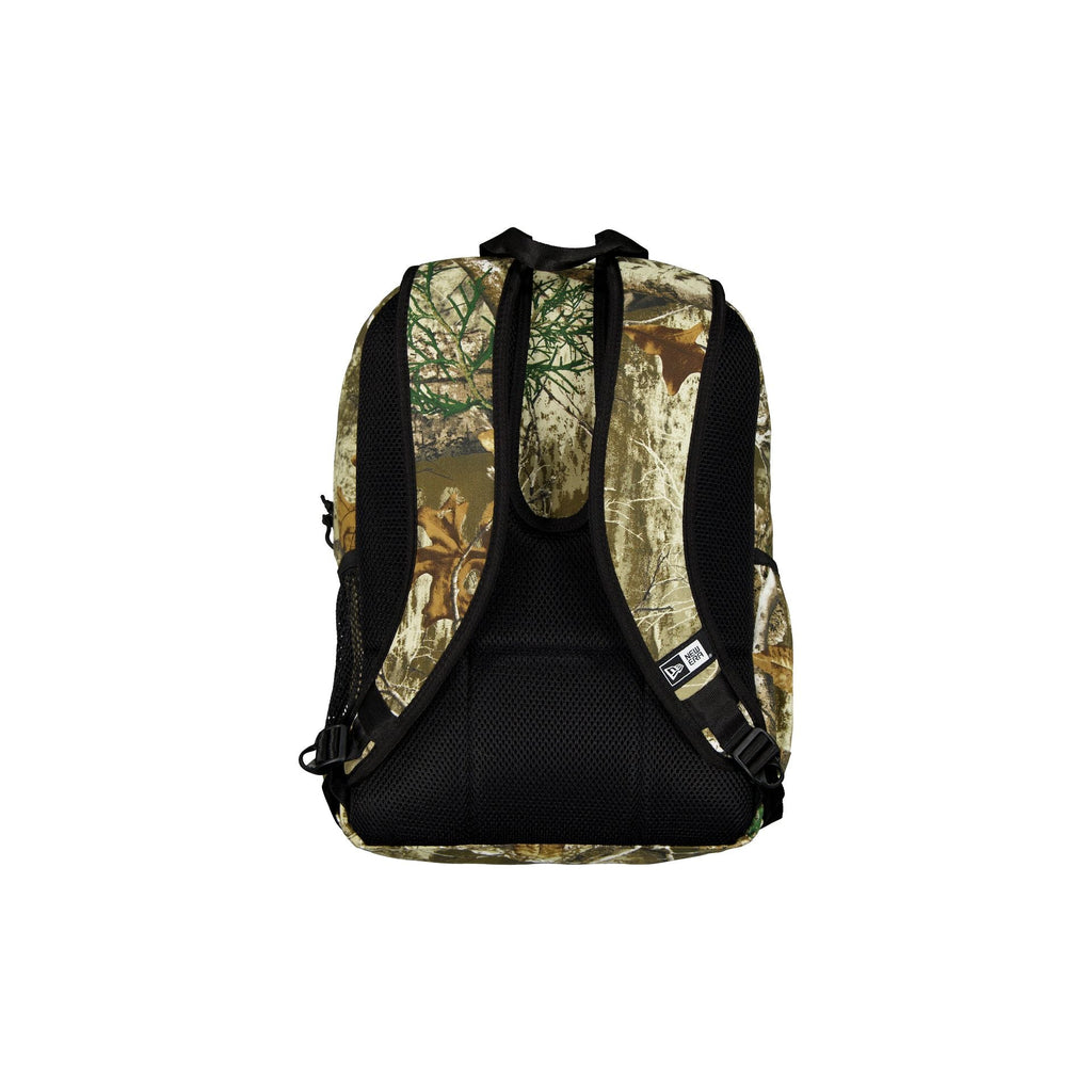 New Era Cap Realtree Campus Pack