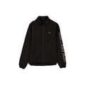 New Era Cap Full-Zip Shell Jacket