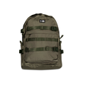 New Era Cap Olive Carrier Pack