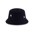 New York Yankees Tropical Bucket Hat