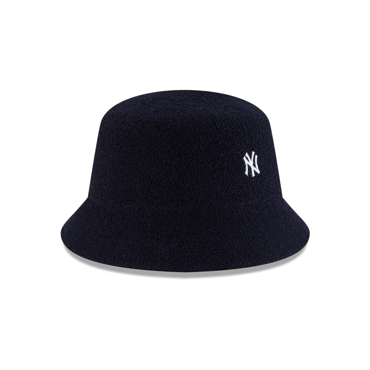 New York Yankees Tropical Bucket Hat