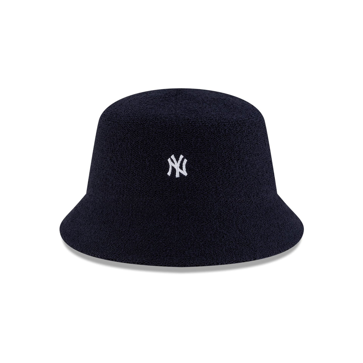 New York Yankees Tropical Bucket Hat