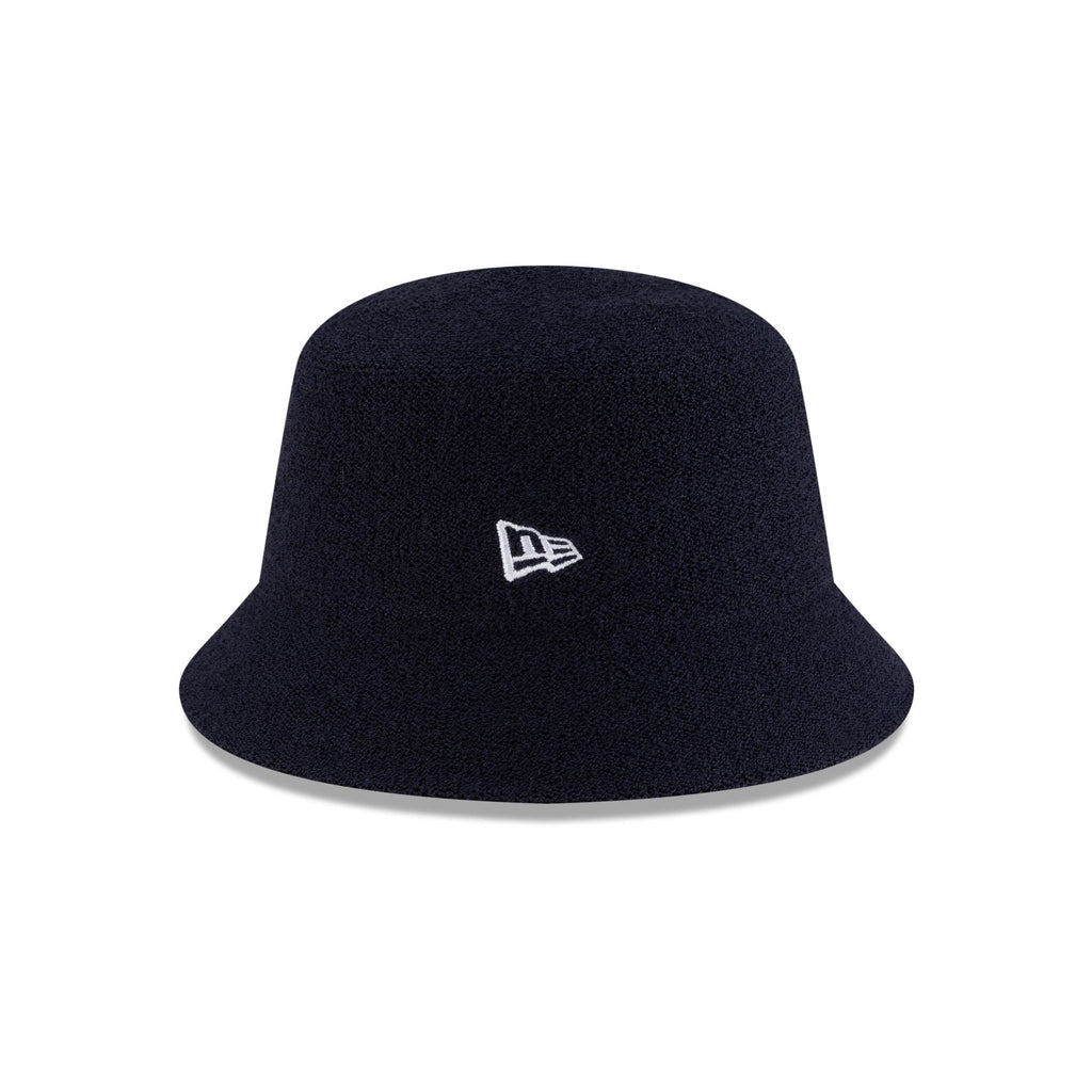 New York Yankees Tropical Bucket Hat