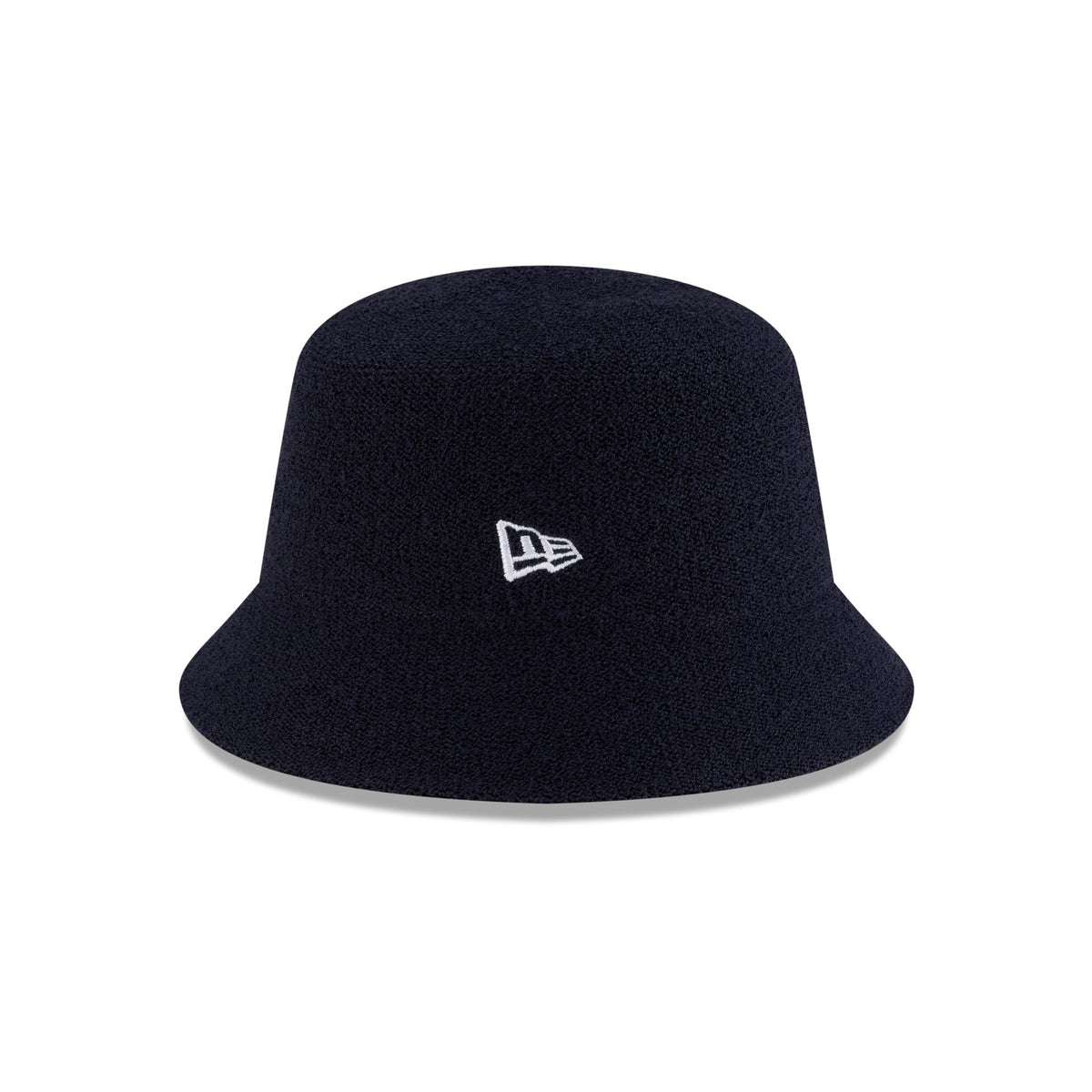 New York Yankees Tropical Bucket Hat