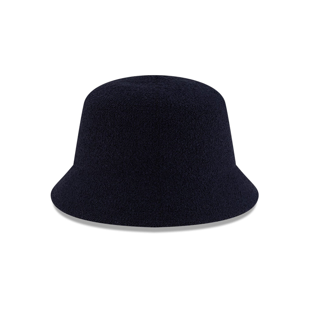 New York Yankees Tropical Bucket Hat