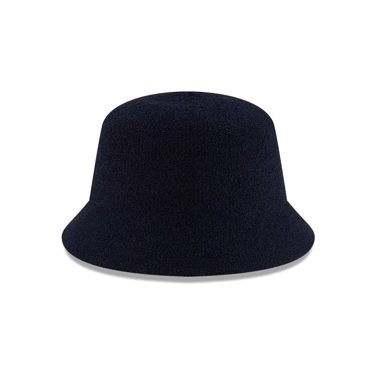 New York Yankees Tropical Bucket Hat