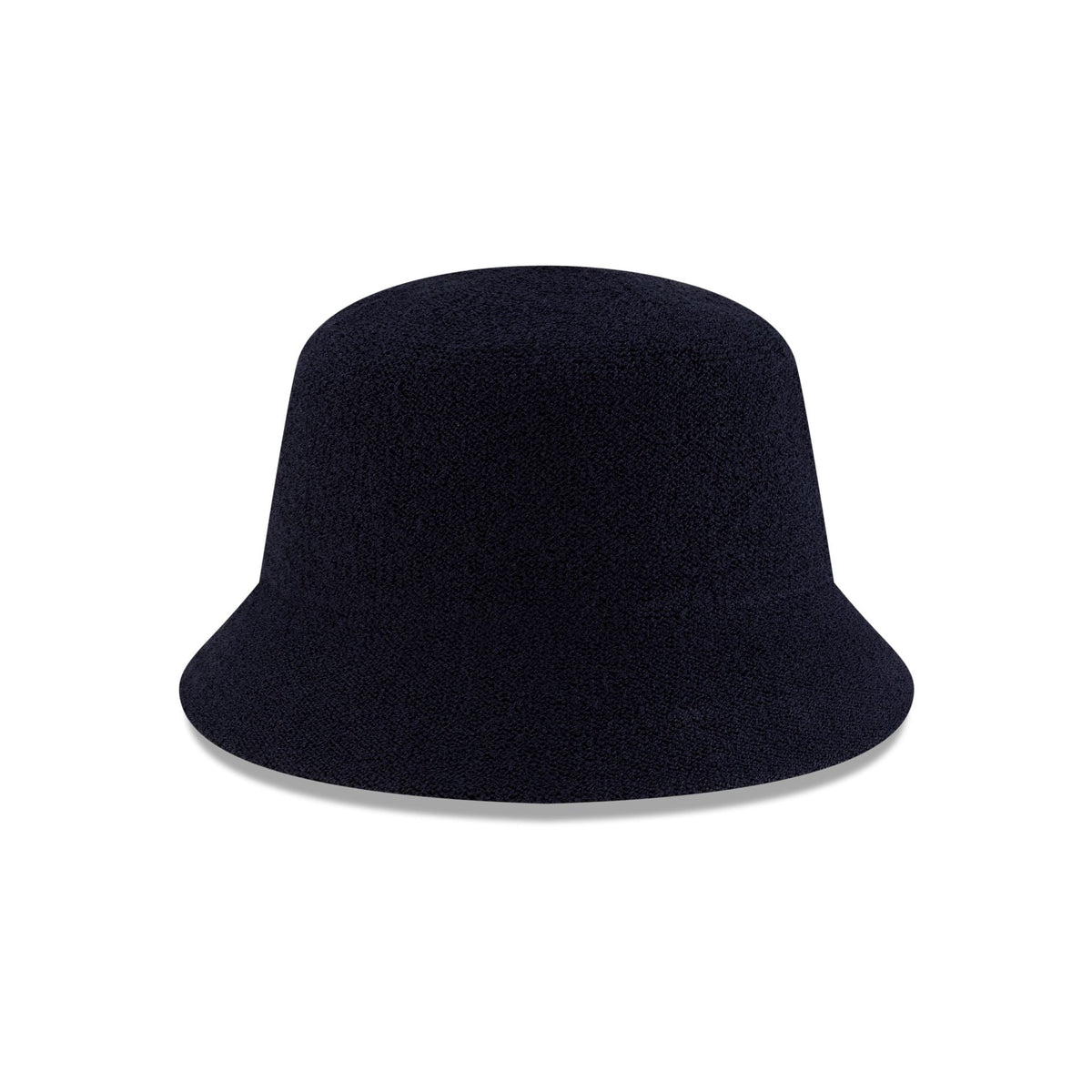 New York Yankees Tropical Bucket Hat