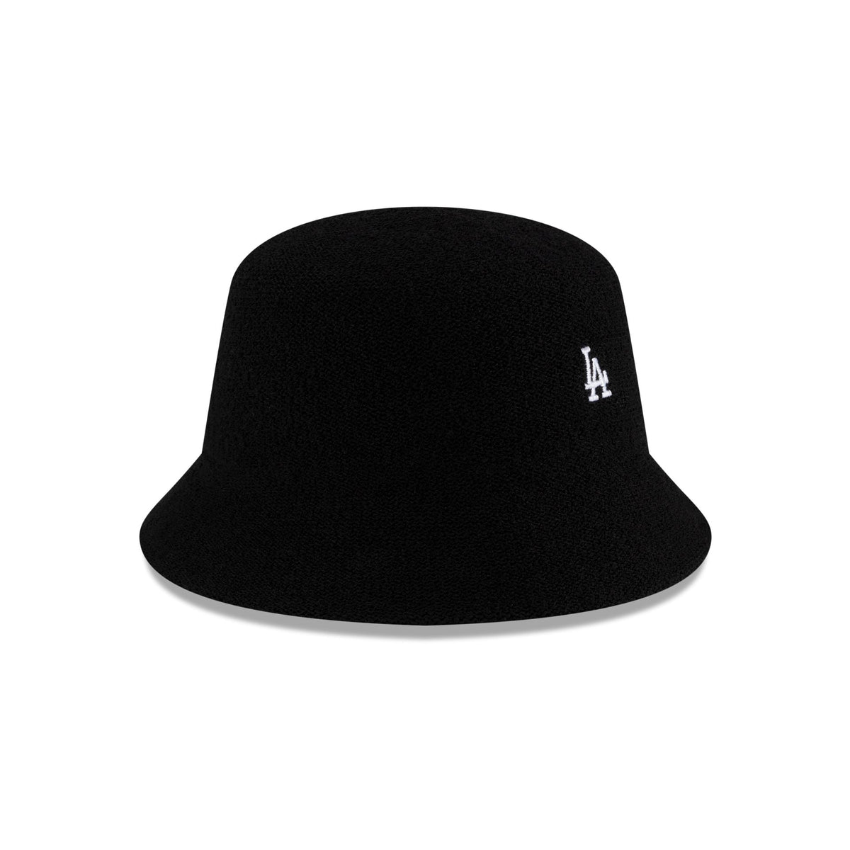 Los Angeles Dodgers Tropical Bucket Hat