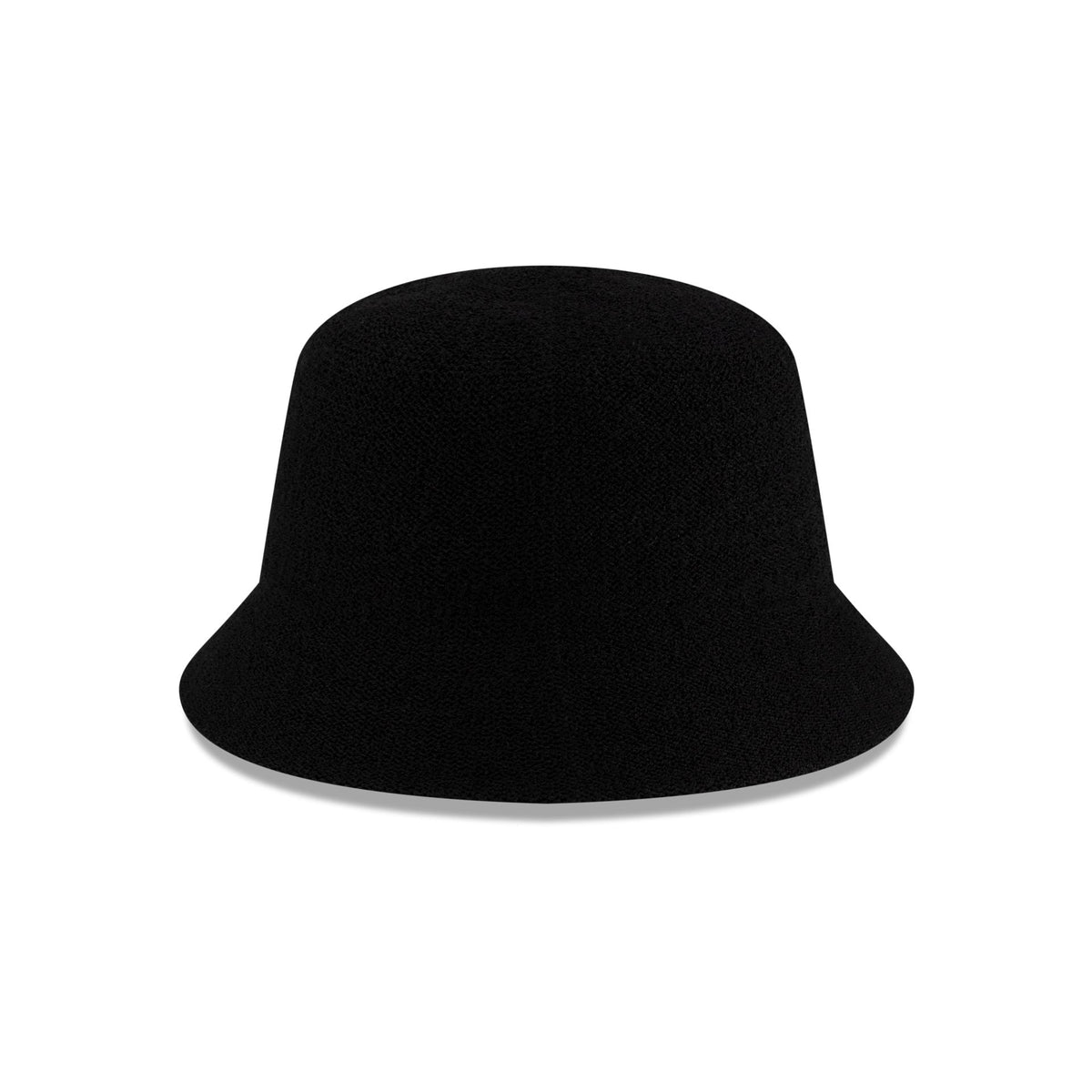 Los Angeles Dodgers Tropical Bucket Hat