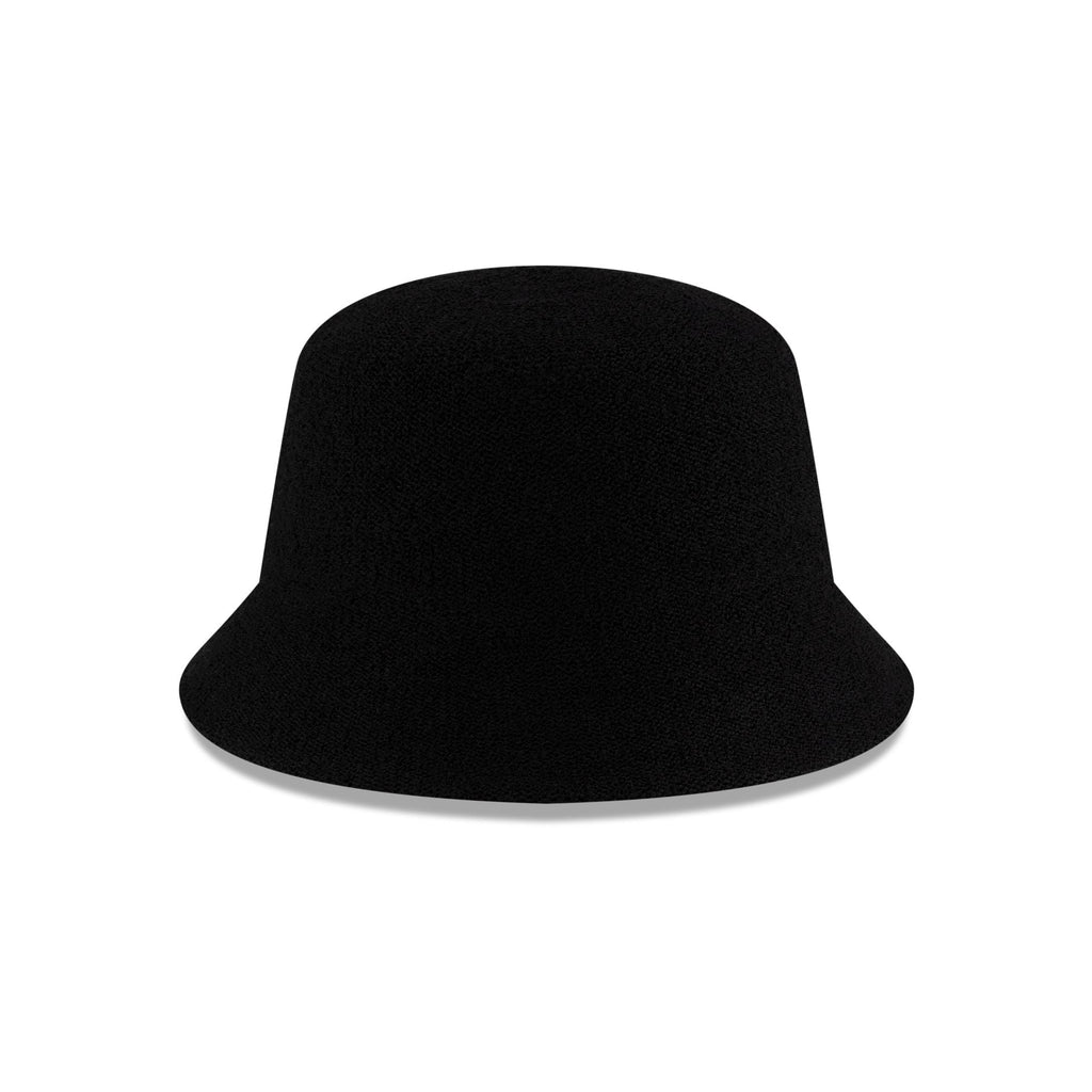 Los Angeles Dodgers Tropical Bucket Hat
