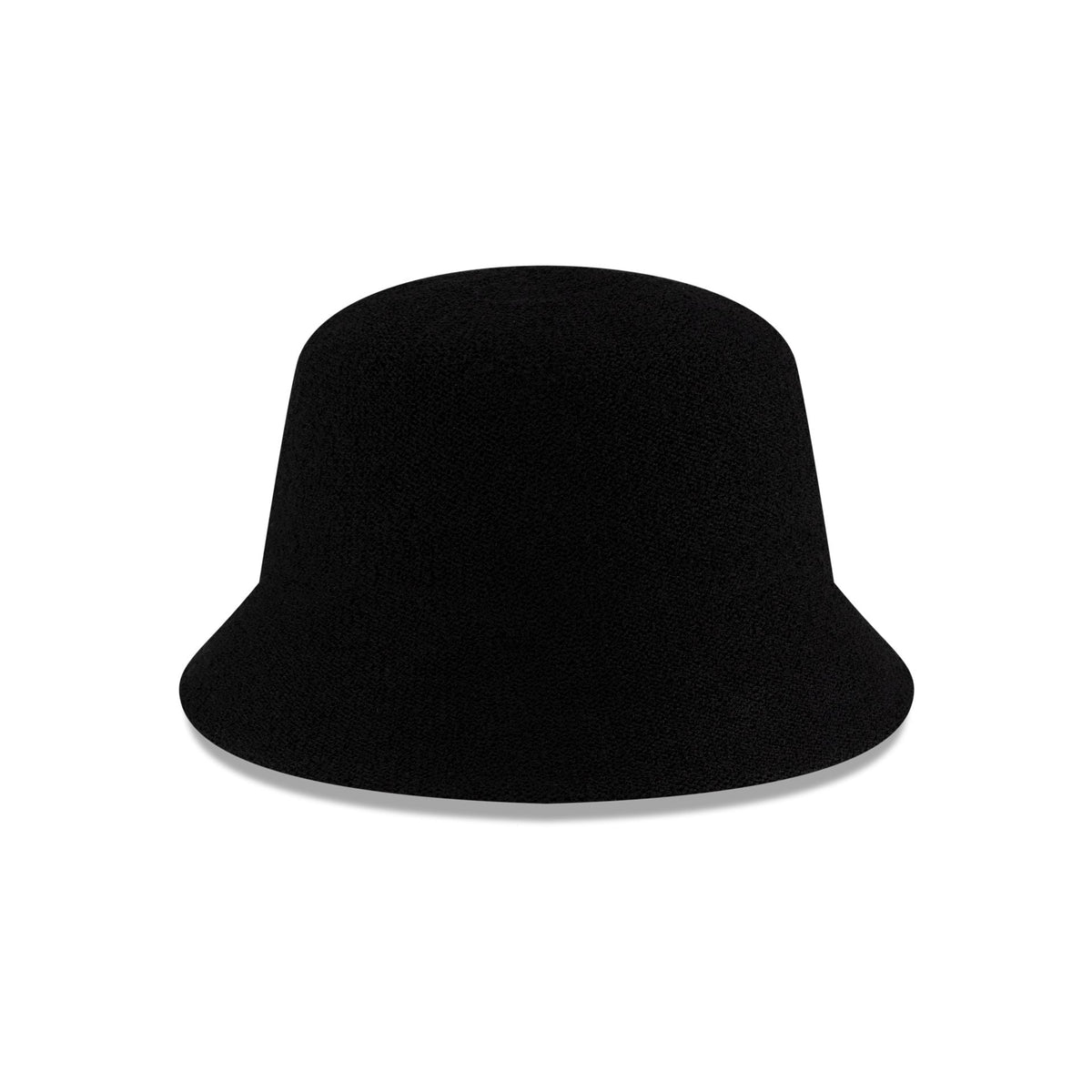 Los Angeles Dodgers Tropical Bucket Hat