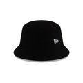 New Era Cap Tropical Black Bucket Hat