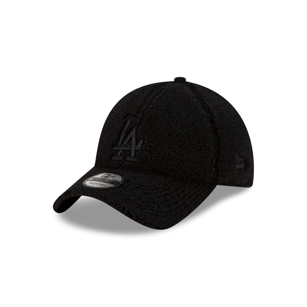 Los Angeles Dodgers Boa 9TWENTY Adjustable Hat