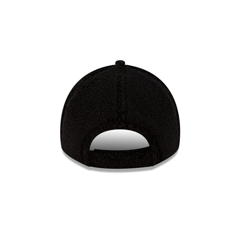 Los Angeles Dodgers Boa 9TWENTY Adjustable Hat