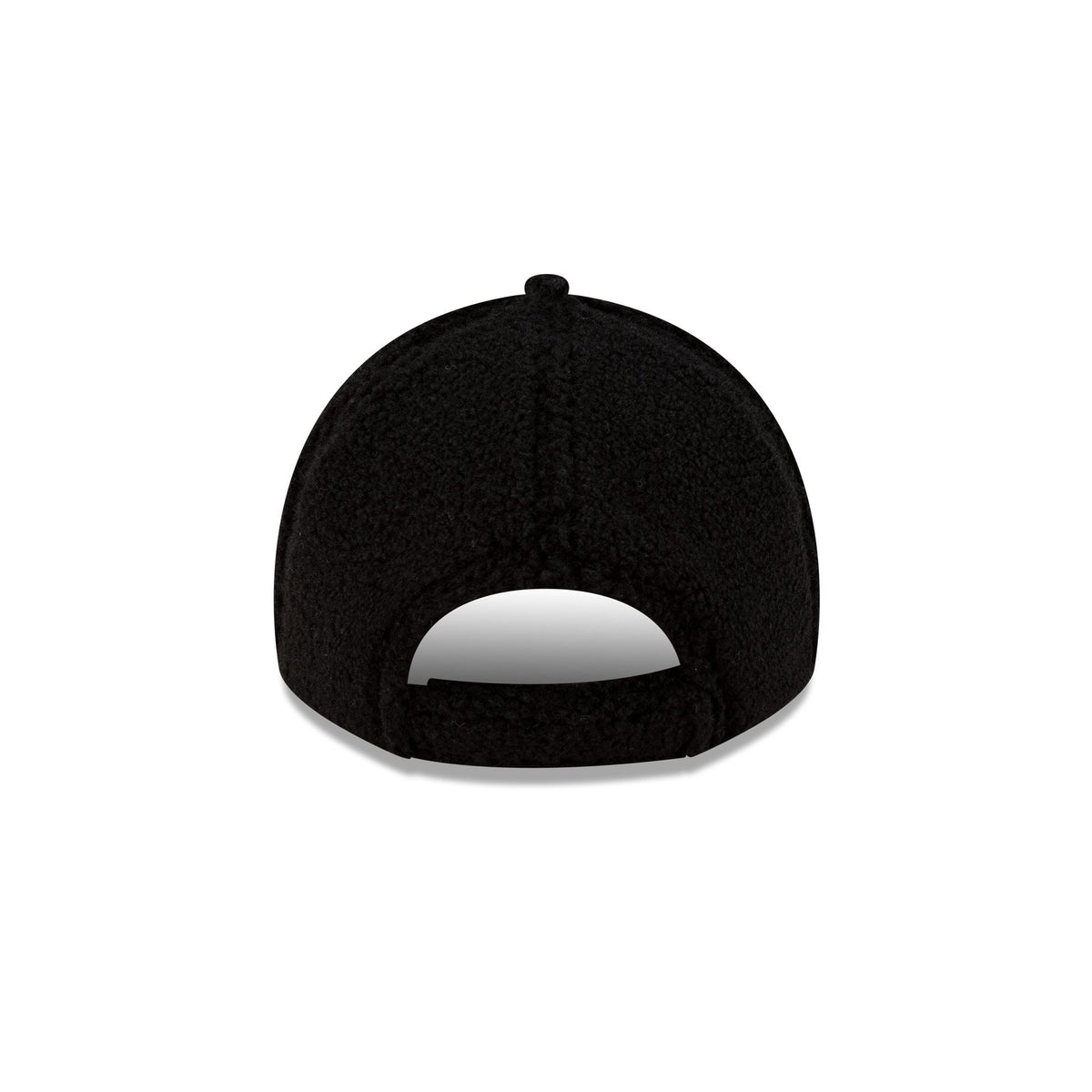 Los Angeles Dodgers Boa 9TWENTY Adjustable Hat