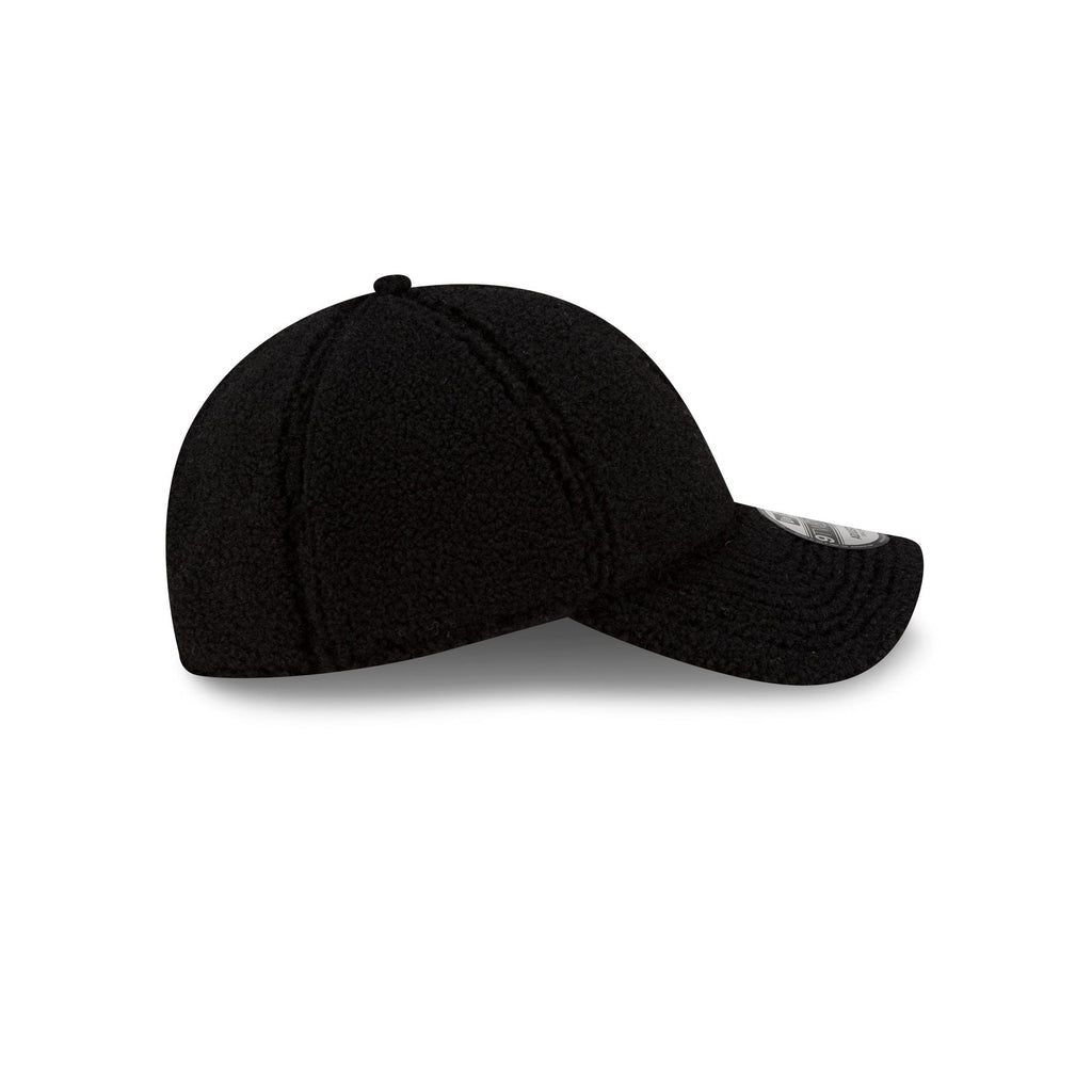 Los Angeles Dodgers Boa 9TWENTY Adjustable Hat