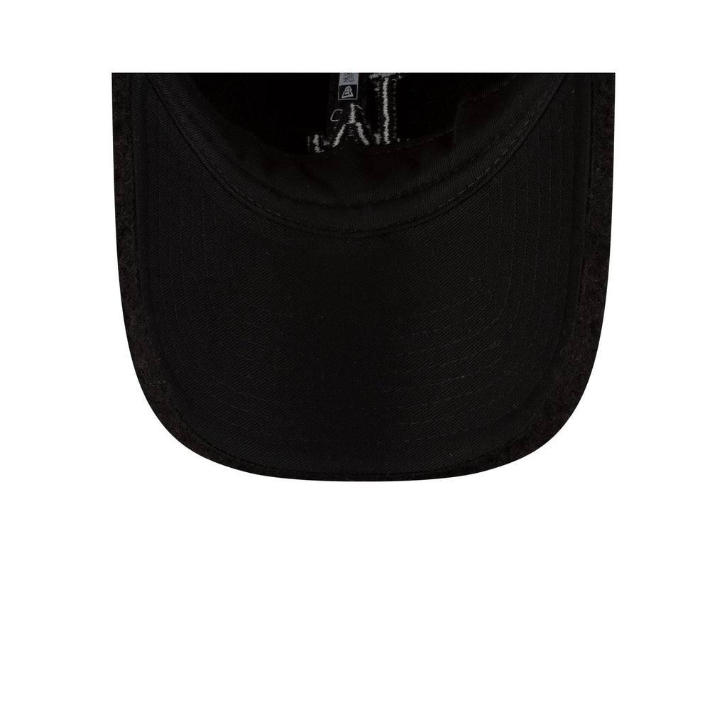 Los Angeles Dodgers Boa 9TWENTY Adjustable Hat