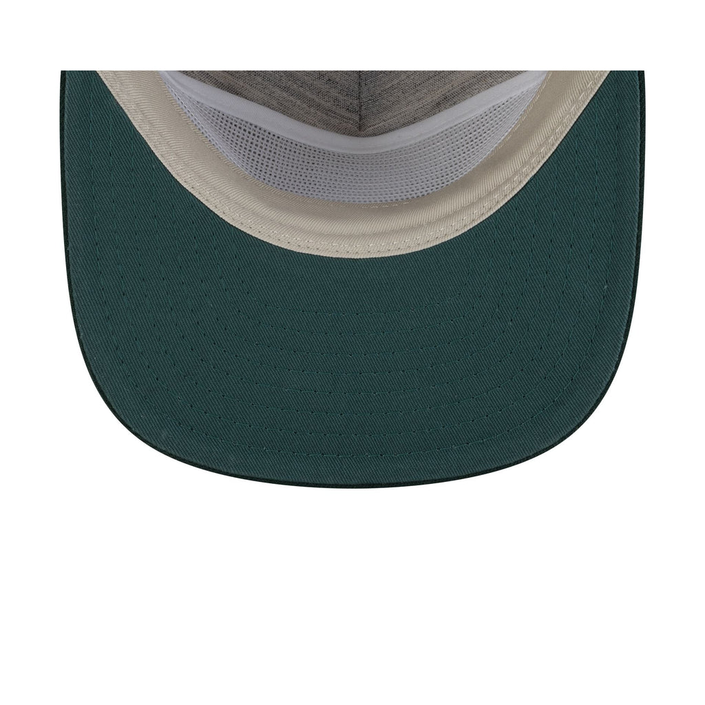 New Era Cap Heritage Classic 19TWENTY Adjustable Hat