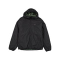 New Era Cap Originators Black Reversible Jacket