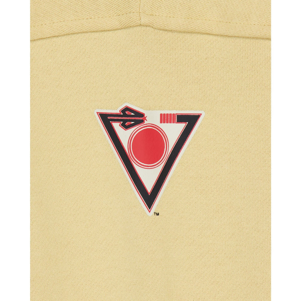 Arizona Diamondbacks City Connect Women's Hoodie