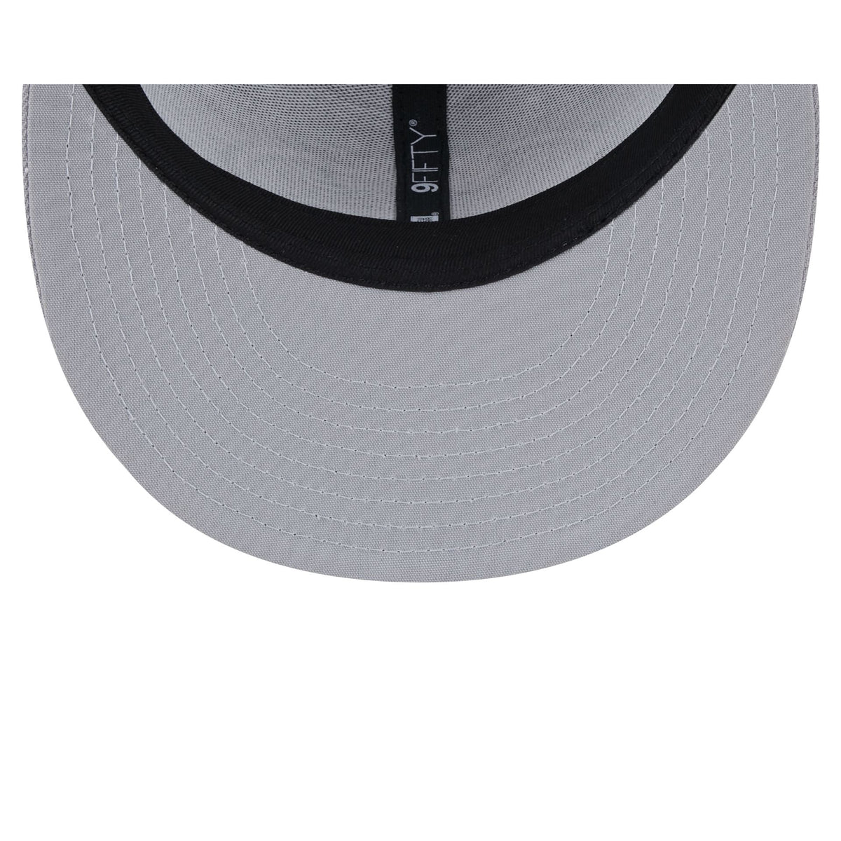 Batman Team Tag 9FIFTY Trucker Hat