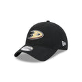 Anaheim Ducks 9TWENTY Adjustable Hat