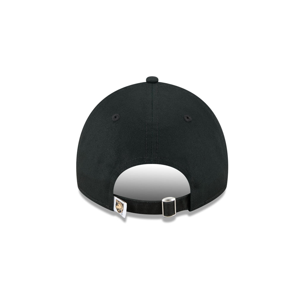 Army Black Knights Go-To 9TWENTY Adjustable Hat