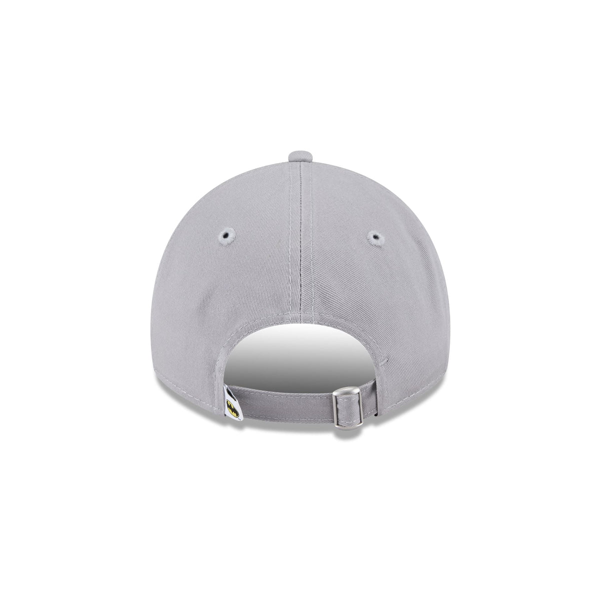 Batman Team Tag 9TWENTY Adjustable Hat