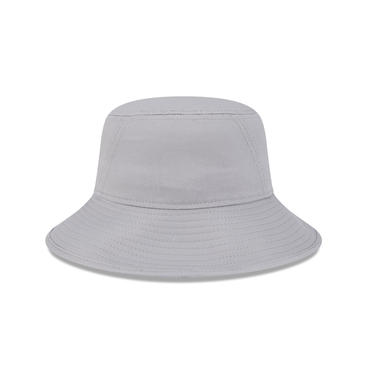 Batman Gray Bucket Hat