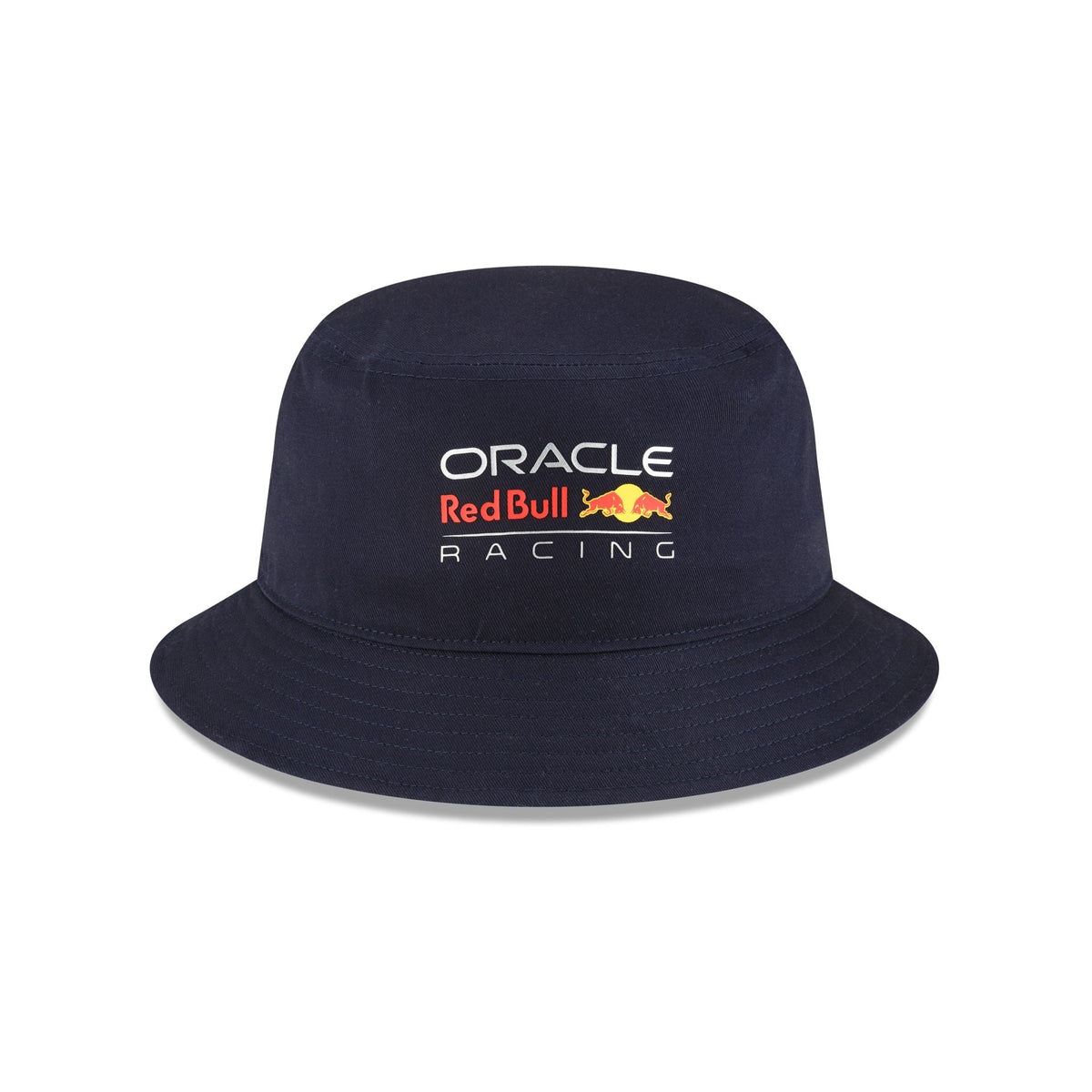 2024 Oracle Red Bull Racing Bucket Hat
