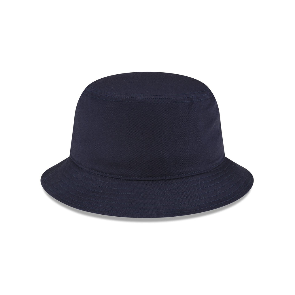 2024 Oracle Red Bull Racing Bucket Hat