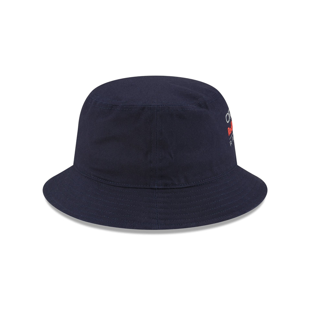 2024 Oracle Red Bull Racing Bucket Hat