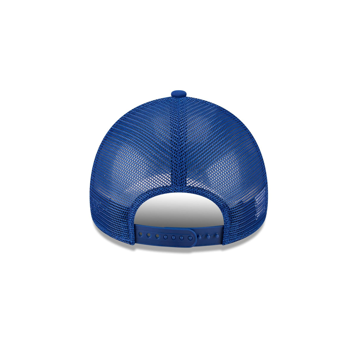 Air Force Falcons Go-To 9FORTY A-Frame Trucker Hat