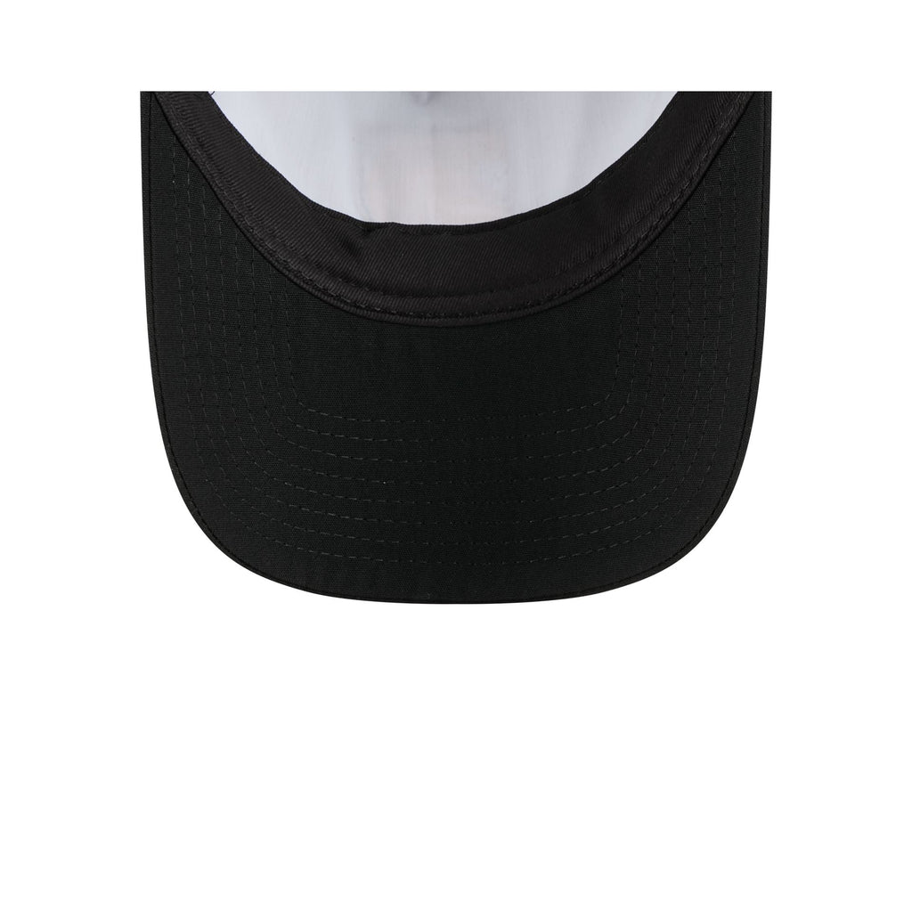 Army Black Knights Go-To 9FORTY A-Frame Trucker Hat