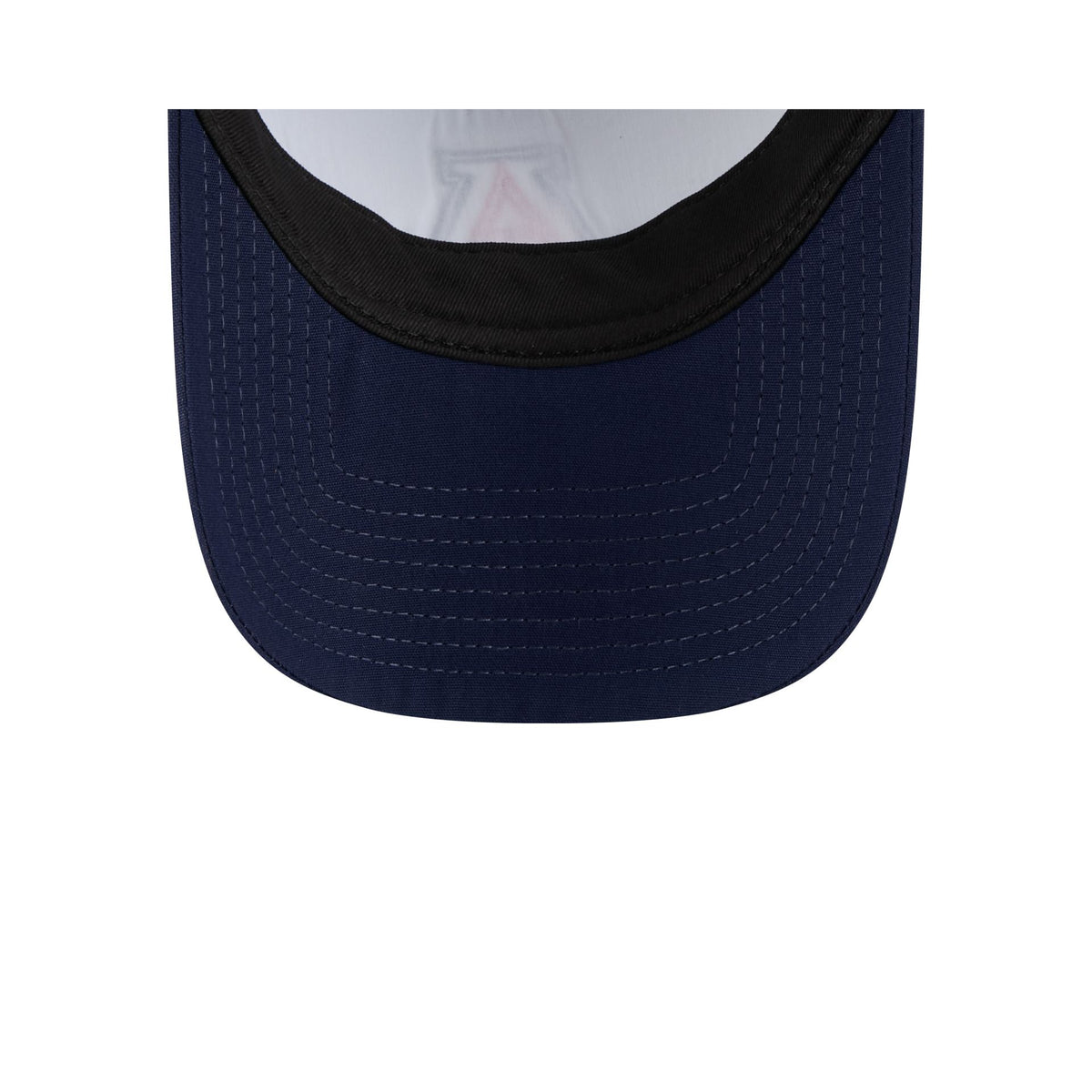Arizona Wildcats Go-To 9FORTY A-Frame Trucker Hat