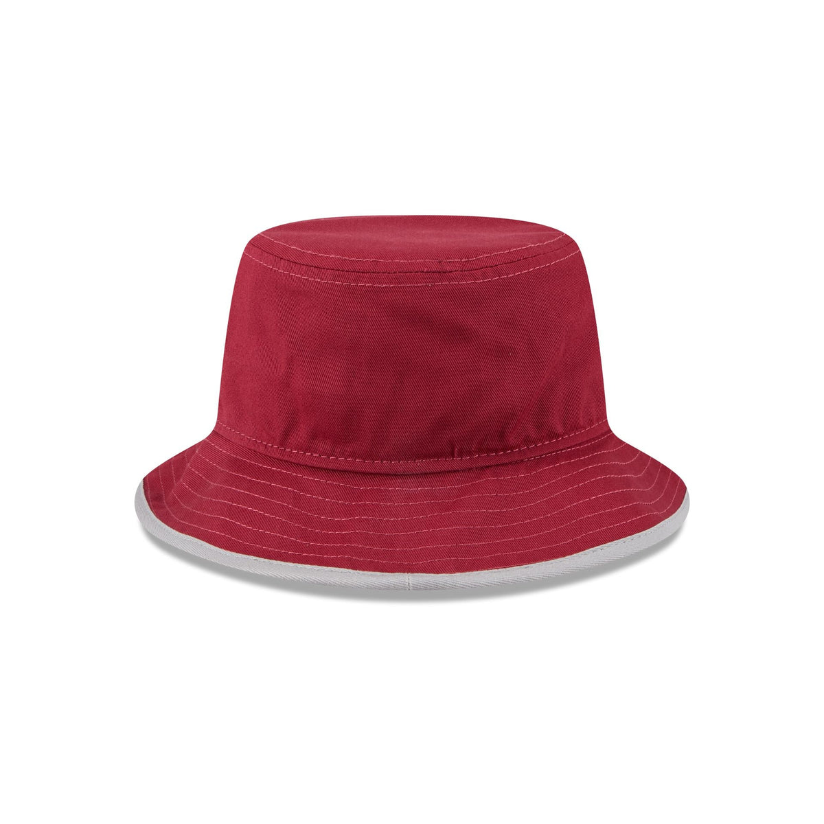 Alabama Crimson Tide Go-To Kids Bucket Hat