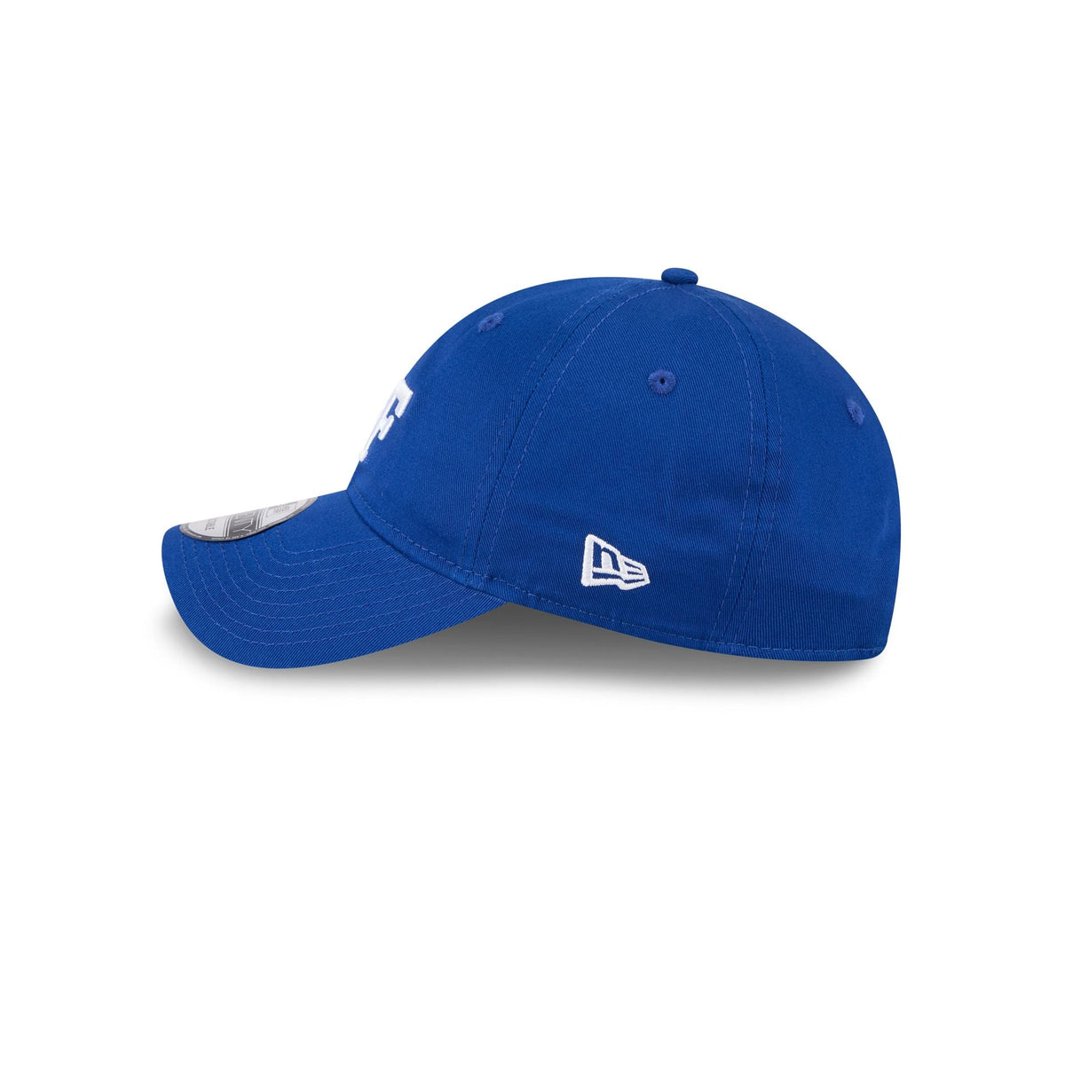Air Force Falcons Go-To 9TWENTY Adjustable Hat