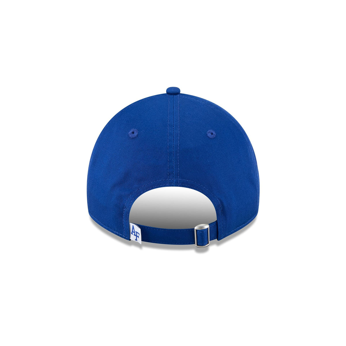 Air Force Falcons Go-To 9TWENTY Adjustable Hat