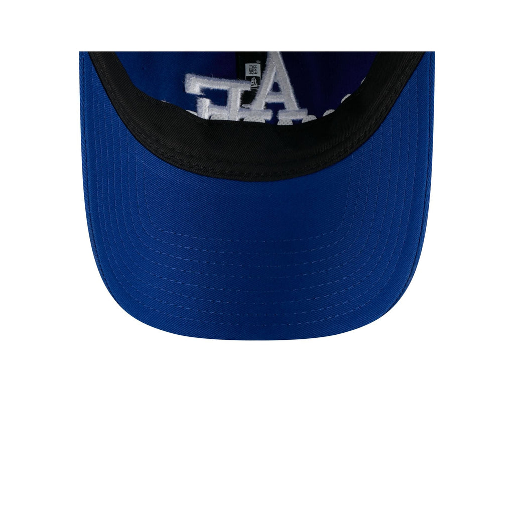 Air Force Falcons Go-To 9TWENTY Adjustable Hat