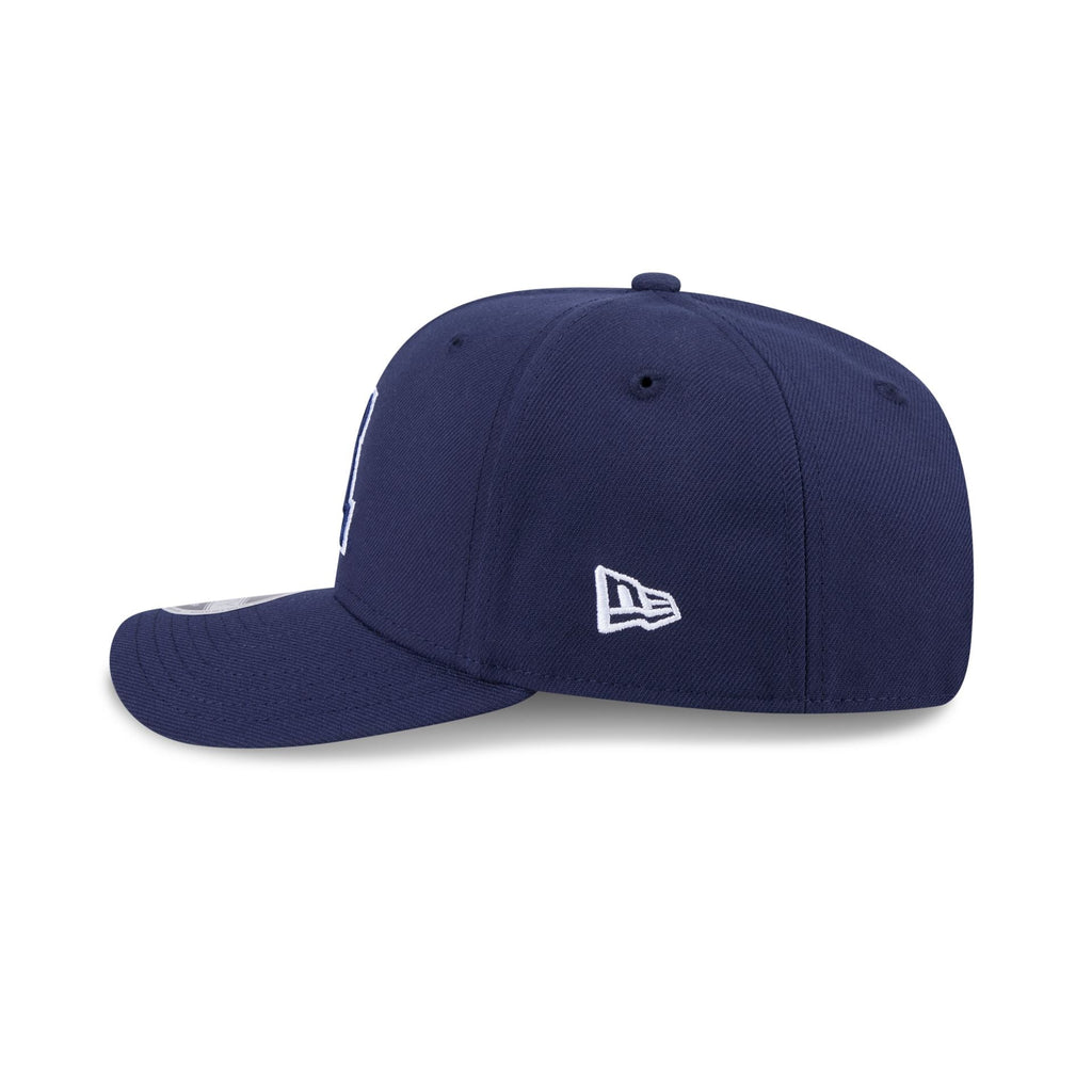 Arizona Wildcats Basic 9SEVENTY Stretch-Snap Hat
