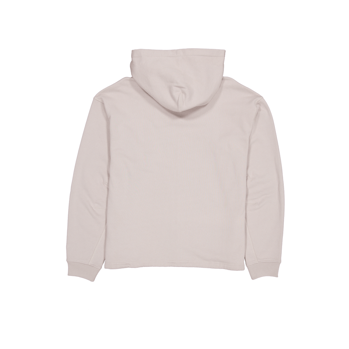 Alden Ashes Of Roses Hoodie