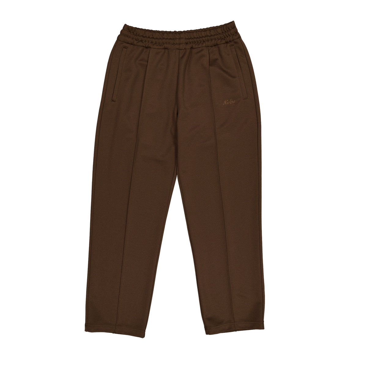 Actuator Walnut Track Pants