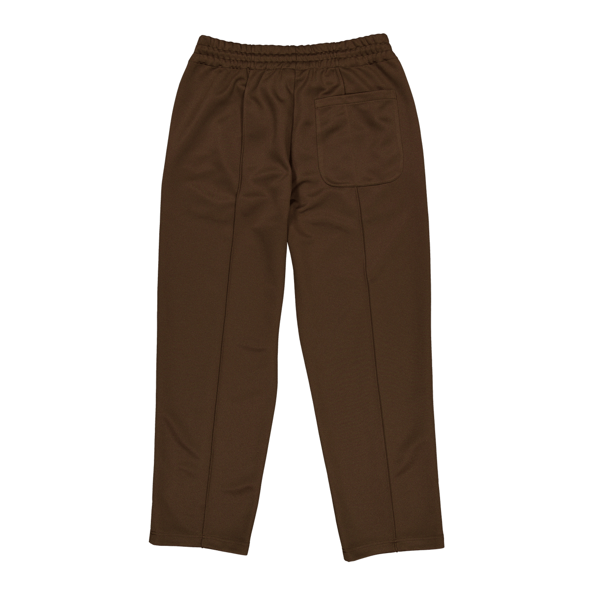 Actuator Walnut Track Pants