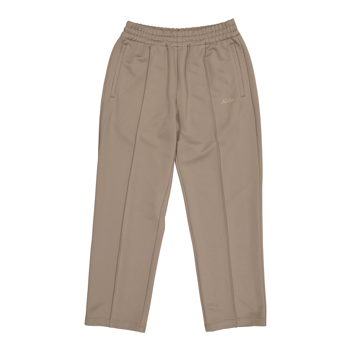 Actuator Brindle Track Pants